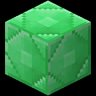 ☆ SPEED BUILDERS SETUP ☆