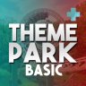 ThemeParkPlus