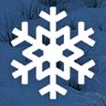 Winter - Christmas & Winter 2-in-1 Suite