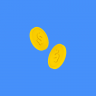 Mobcoins [1.8-1.19]