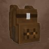 PlayerCosmetics