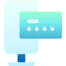 Flare Panels [1.8 - 1.20.1] - Create many interactive menus for your server