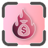 TMTOKENS [1.8.9 - 1.18.1]