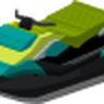 Rec lite spark