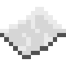 ⭐ ClueScrolls ⭐ ║ [1.8 TO 1.21] [250+ clue types] NEW Default Config + Rewards!!!