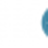 ParkPlusMC