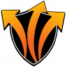 Clans - Player Grouping [1.8 - 1.21]