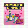 Rated 5.00 out of 5 based on 2customer ratings(2 customer reviews) $15.00 $0.00  Sales: 38  This pr