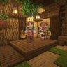 BetonQuest Bard System: Including over 2 hours of music