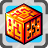 1.17 - 1.21 ⭕ AdvancedItems ⭐ Create Custom Items ⭕ 100+ Abilities & 40+ Default Items ✅