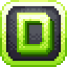 [1.8.8 - 1.21.3] DeluxeWithdraw - Need a withdrawal plugin? (Bank Notes, XP & custom currencies)