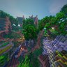 Overhaven | Hide and Seek