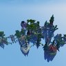 BREYT - SkyPvP Map