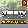 Variety Mob Pack Vol 1 [v3.0] REMASTERED!