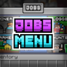 Jobs GUI [Simplified Design]