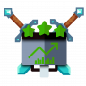 Stats Scoreboard Premium - 1.8 -> 1.20+ - HEX SUPPORTED