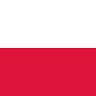 XenForo Polish translation