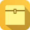 ULTIMATEREWARDS | NOW WITH ADVENT CALENDAR [1.8 - 1.20.2]