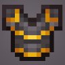 Cosmin - Cosmetic armor | Sets | Hats | Auto Resource Pack Generator [1.16-1.20]