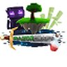 play.razorcraft.hu 2023 12. 02.