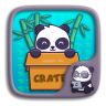 📦 PandaCrates📦 [75% OFF]