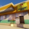 MINECITY RP GTA| PREMIUM SETUP