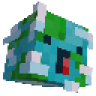 ① SURVIVAL CUSTOM 1.19.4