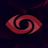 ★ Confiscate™ - Hacks, Exploits, & Bad Staff Protection [1.7.10 - 1.16.4]