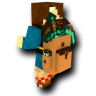 VKBackPack