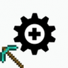 TEAddon-EnchantToggle