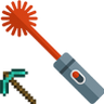 TE-LaserEnchant