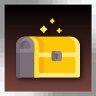 Chest | UClans Addon