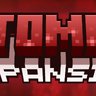 CustomFont Expansion |