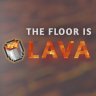 ⚡ TheFloorIsLava ⚡ [ 1.9.x - 1.18.1 ] ⚡