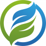 LeafTab [1.7.10 - 1.16.3]