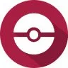 ✅ SafariNet - Premium Mob Catcher plugin