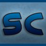 SuperCredits [1.8.8 - 1.21.x] [Like cubelets]
