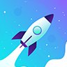 Optimize - Minify, Preconnect and Preload