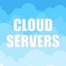 Pterodactyl [v1.x] Addon - CloudServers | A way to let users make their own server.