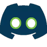 Discord Notifications for WHMCS