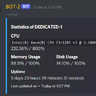 Discord Static Nodes Pterodactyl