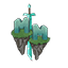 MineMass | Server Resource Pack