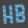 ✨ HoloBroadcast ✨ Experience Holographic Messages 1.19.4+