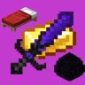 ✦ Eggwars/Bedwars X ✦ [Solo, Teams, Kits, Leaderboards, Mysterybox, Parties]