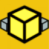 ✨CinematicUI ✨ | 1.8-1.16 ✔️