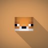 Animatica ⚒️ Make Blocks Move!