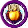 FreshUHC » Best UHC Host!