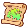 Dynmap-Quests