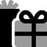 RewardPro | Christmas - Addon | Advent Calendar