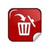 Auto delete conversations 1.0